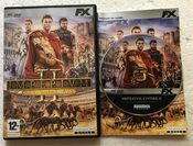 IMPERIUM CIVITAS II - PC