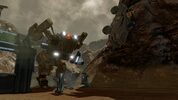 Red Faction: Guerrilla Re-Mars-tered XBOX LIVE Key ARGENTINA