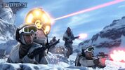 Redeem Star Wars Battlefront Deluxe Edition XBOX LIVE Key GLOBAL