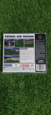 Buy FIFA Football 2005 PlayStation