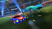 Buy Rocket League (Xbox One) Xbox Live Clave GLOBAL