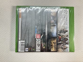 Buy Assassin’s Creed IV: Black Flag Xbox One