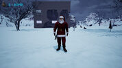 Redeem Crazy Santa (PC) Steam Key GLOBAL