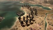 Warhammer 40,000: Gladius - Assault Pack (DLC) (PC) Steam Key GLOBAL