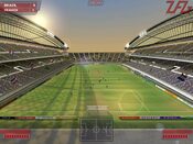 Get Football Generation PlayStation 2