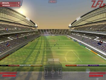 Get Football Generation PlayStation 2