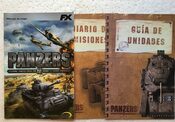 Get CODENAME: PANZERS PHASE TWO - PC