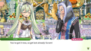 Get Rune Factory 4 Special XBOX LIVE Key COLOMBIA