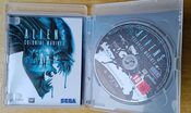 Buy Aliens: Colonial Marines PlayStation 3