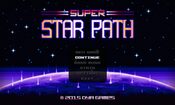 Super Star Path (PC) Steam Key EUROPE for sale