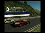 Buy R: Racing Evolution PlayStation 2