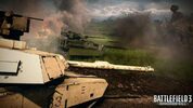 Battlefield 3: Armored Kill (DLC) (PC) Origin Key UNITED STATES