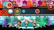 The IdolM@ster: Must Songs - Aka-Ban PS Vita for sale