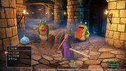 Get Dragon Quest XI: Echoes of an Elusive Age Klucz Steam GLOBAL
