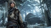 Tomb Raider: Definitive Survivor Trilogy (PC) Steam Key EUROPE