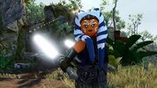 LEGO Star Wars: The Skywalker Saga - Galactic Edition PlayStation 5 for sale