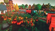 Redeem Farming Life Nintendo Switch