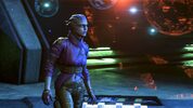 Buy Mass Effect: Andromeda - Deluxe Upgrade (DLC) (PS4) PSN Key UNITED KINDGDOM