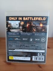 Get Battlefield 4 PlayStation 3