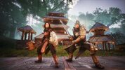 Buy Conan Exiles - The Imperial East Pack (DLC) (PC) Steam Key EUROPE