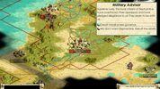 Buy Sid Meier's Civilization III Complete (PC) Steam Key EUROPE