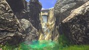 Redeem Legends of Ellaria (PC) Steam Key GLOBAL