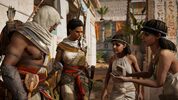 Assassin's Creed: Origins - Season Pass (DLC) Uplay Key EUROPE
