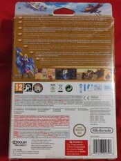 Redeem The Legend of Zelda: Skyward Sword - Limited Edition Pack Wii