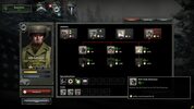 Buy Company of Heroes 2 + Ardennes Assault (DLC) (PC) Steam Key LATAM