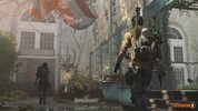 Redeem Tom Clancy's The Division 2 Ultimate Edition XBOX LIVE Key EUROPE