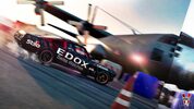 V-Rally 4 - Day One Edition (Incl.Ford Shelby GT500) (PC) Steam Key EUROPE