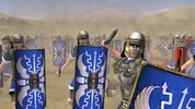Rome: Total War (PC) Steam Key EUROPE for sale