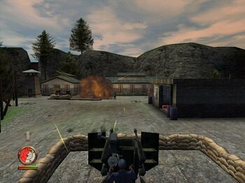 Get The Great Escape (2003) Xbox