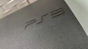 Get PLAYSTATION 3 SLIM 500GB CFW 4.91 EVILNAT "MIRAR FOTOS"