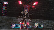 Buy Death end re;Quest Rook's Warrior Set (DLC) (PC) Steam Key GLOBAL