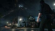 Get The Evil Within 2 (PC) Steam Key UNITED STATES