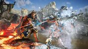 Buy Assassin's Creed Valhalla - Dawn of Ragnarok (DLC) (PS5) PSN Key EUROPE