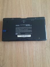 Nintendo DS Lite, Black for sale