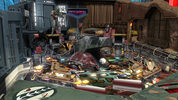 Get Pinball FX3 - Star Wars Pinball Season 1 Bundle (DLC) (PC) Steam Key GLOBAL