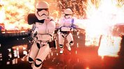 Star Wars: Battlefront II (Xbox One) Xbox Live Key UNITED KINGDOM for sale