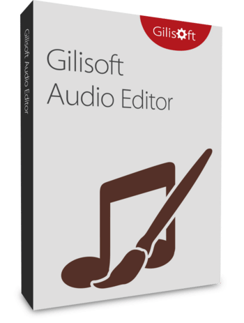 Gilisoft Audio Editor Key GLOBAL