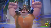 Kingdom Hearts III (Xbox One) Xbox Live Key TURKEY for sale