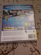 Disney Universe PlayStation 3