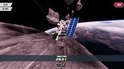 Try to Fly Steam Key (PC) GLOBAL for sale