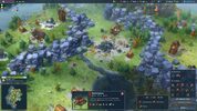 Buy Northgard: The Viking Age Edition (PC) Steam Key GLOBAL