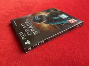 Dead Space 2 PlayStation 3