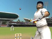 Brian Lara International Cricket 2005 PlayStation 2