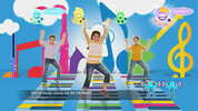 Buy Just Dance Kids 2014 Xbox 360