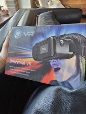Goji VR universalūs akiniai for sale