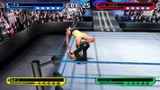 WWF SmackDown! 2: Know Your Role PlayStation for sale